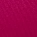 Mesh Bikini Sets Mega Mesh Collection Wicked Weasel