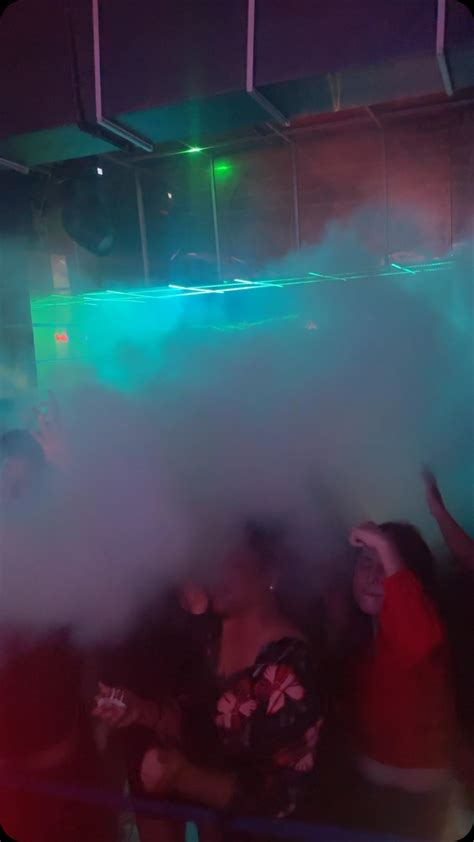 Havana Club And Sky Lounge Havanabbsr • Instagram Photos And Videos