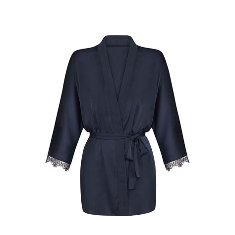 Comment Porter La Lingerie Nude Gala