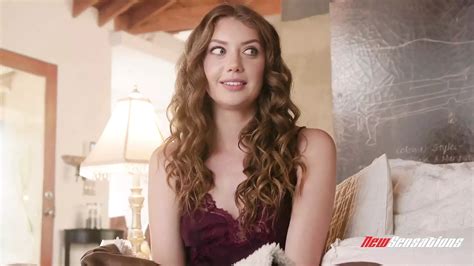 Watching My Hotwife Interviews Babe Porn Feat Andi Rye By FapHouse XHamster