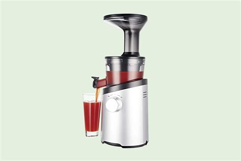 Why Every Juice Lover Needs a Masticating Juicer: Top Picks & Benefits ...