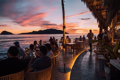 ONALTICA BARRA DE MAR Mazatlan Punto Valentinos Camaron Sabalo