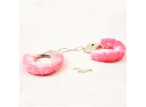 Что подарить на девичник невесте: идеи оригинальных и прикольных подарков