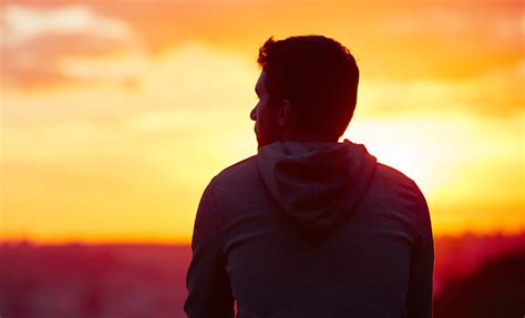 Cómo saber si soy bisexual gay o lesbiana descubre tu orientación