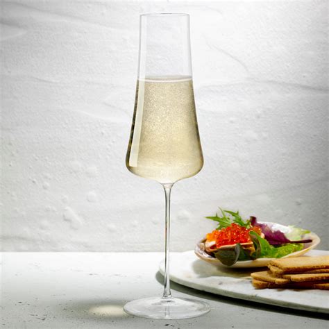 楽天市場シャンパングラス ml NUDE ステムゼロ ガラス 食洗機対応 グラス コップ カップ ガラスコップ 耐久性 丈夫 職人 シンプル 軽量 シャンパン お酒 アルコール