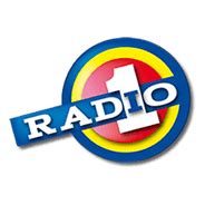 Escuchar Radio Uno Tunja En Vivo