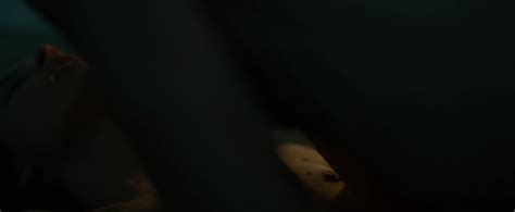 Naked Laura Neiva In Jonas