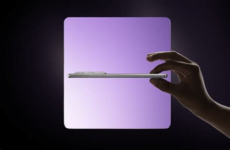 Infinix HOT 50 Pro najcieńszy na świecie smartfon z zakrzywionym ekranem już dostępny w Polsce