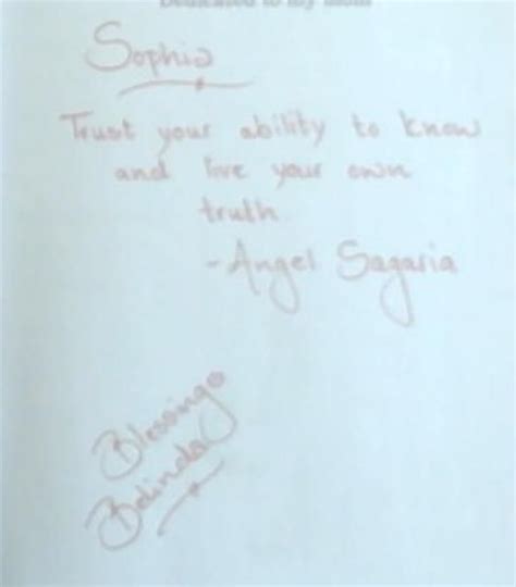 My Naked Soul Exploring The True Self Signed