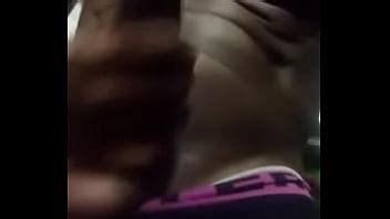 Enorme herramienta brasileña XVIDEOS