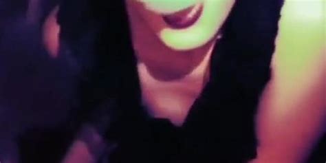 Free Meth Porn Videos Sex Movies Tnaflix