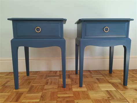 light  bedside table africanklop