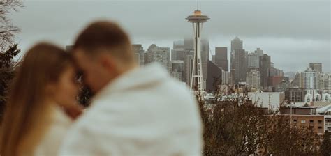 10 Awesome Free Or Cheap Date Ideas In Seattle This Winter