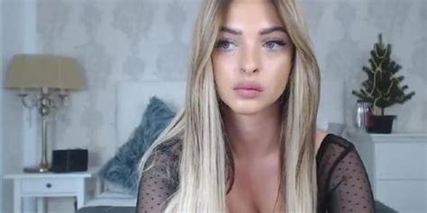 I Love See Through Lingerie Tnaflix