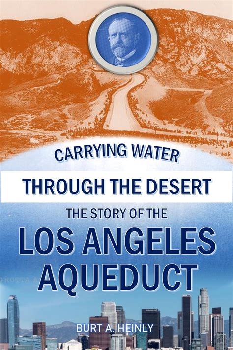 Aqueduct Picks: The Untold Story Image 6