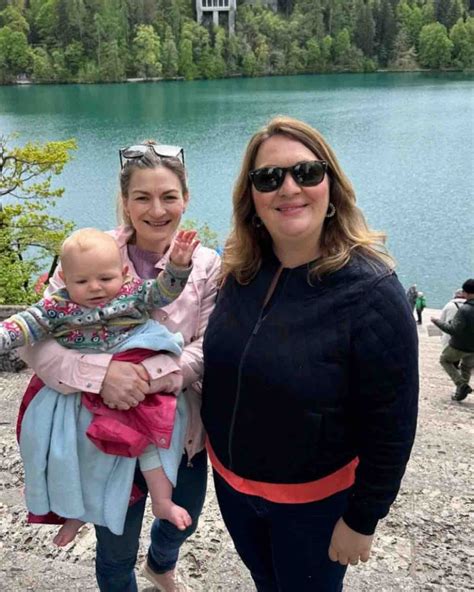 Social Buzzing Reviews on LinkedIn: #family #holiday #vacation #