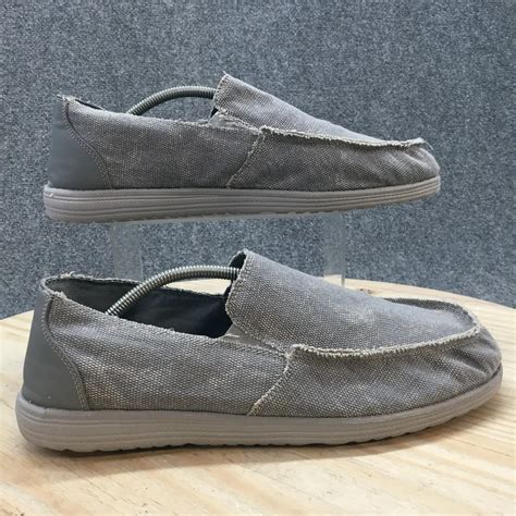 Gbx Slip-on Shoes Online | cpshouston.net