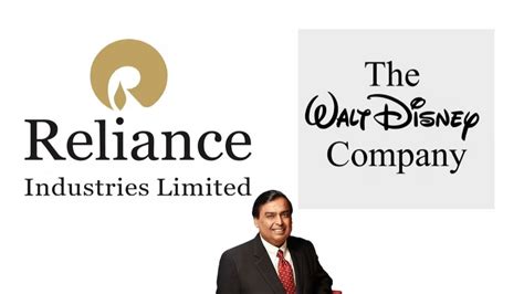 Reliance-Disney Merger Reshaping the Indian Media Landscape