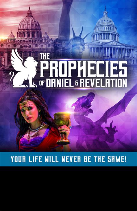 End time headlines | Facebook