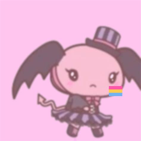Cherry Sanrio