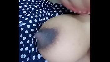 Lactancia Videos XVIDEOS