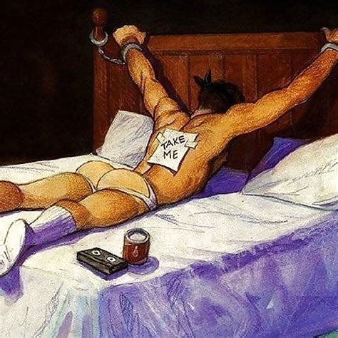 More Gay Cartoons Porn Pictures XXX Photos Sex Images PICTOA