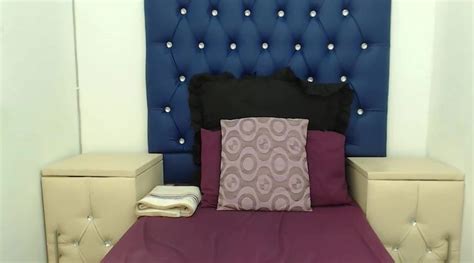 Light Skinned Ebony With Big Tits South African Webcam Porn XHamster