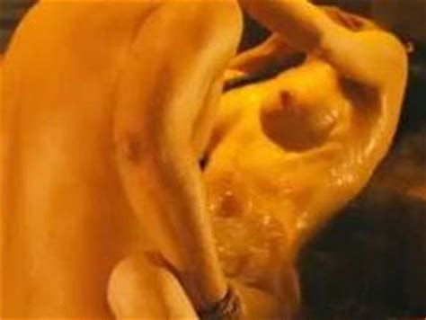 Browse Celebrity Hot Images Page Aznude