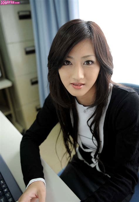 Japanesebeauties Chihiro Anzai Jav Model Free Javidol Nude Picture Gallery Av