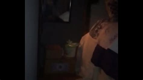 Hot Sitting Xxx Mobile Porno Videos Movies IPornTV Net