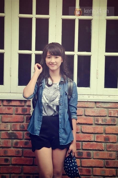 Phim Sex Hay Hi P D M Em Qu Nh Ph N