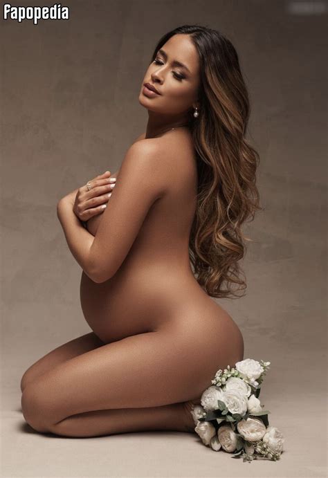 Nathália Gonçalves Miranda Nude Leaks Photo Fapopedia