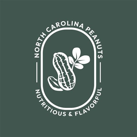 North Carolina Peanuts - ABOUT PEANUTS