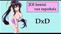 Akeno Videos XVIDEOS
