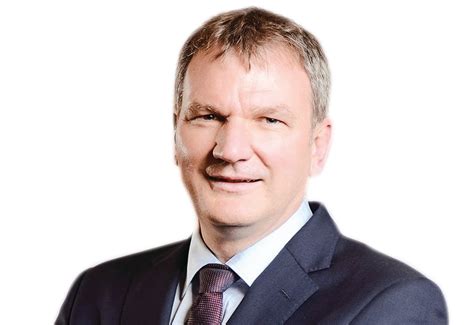 KEO - Construction Week Online