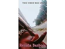 Renata Barbosa Nude Search 25 Results