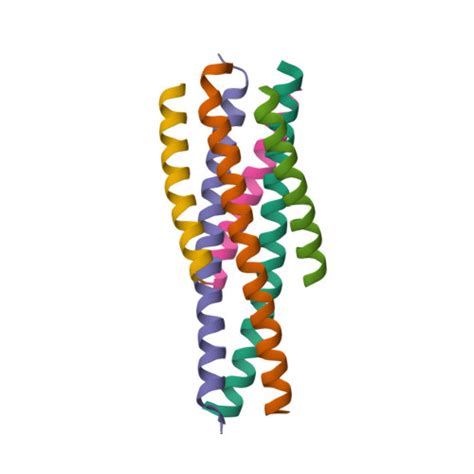 RCSB PDB - 5Y14: Crystal structure of LP-40/N44
