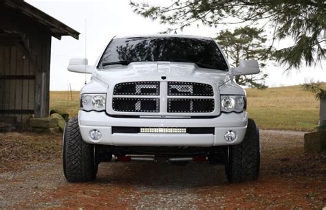 Third gen ram – Artofit