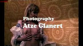 CHRISTIANE LANGE Nude AZNude