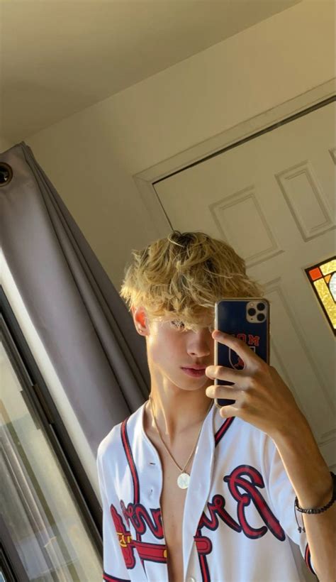 Pinterest In 2024 Cute Blonde Guys Blonde Guys Cute White Guys