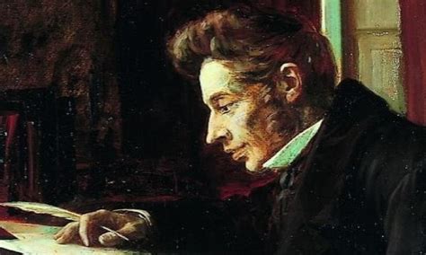 Mengenal Pemikiran Bapak Eksistensialisme, Soren Kierkegaard - BULIR.ID