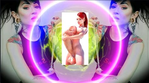 If She Has Tits It Is Not Gay JOI Baal Eldritch Clips Sale