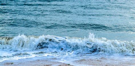 Munakkal Beach Stock Photos Free And Royalty Free Stock Photos From