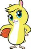 zhuzhus official zhuzhu pets wiki fandom