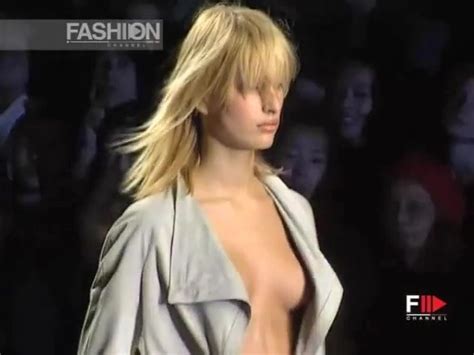 Free Runway Porn Videos Xhamster