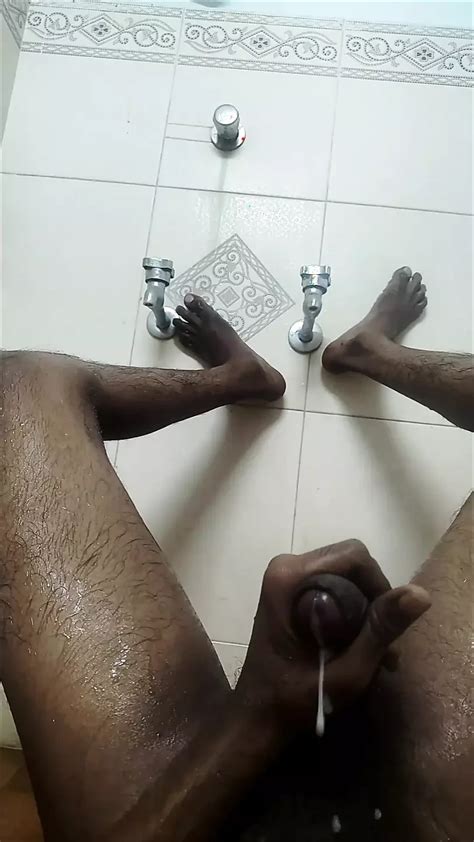 Newest Gay Porn Videos Free Sex Movies Xhamster