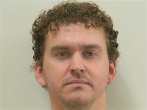 Benjamin Demaio Violent Or Sex Offender In Nashville IN IN