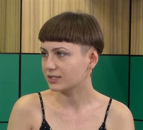 Lin Ajul Mediatic Cu Revenge Porn De La Casa Jurnalistului A Fost Fake News N Sf R It Cu