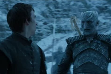 Game Of Thrones Prostitute Ollie Kram Goes Naked For Sexy Black And White Yume Magazine Shoot