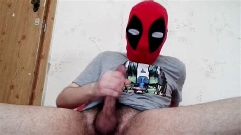 Masturbation Masturbation Gay Bingo